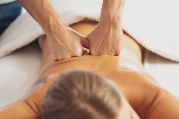 Studio massaggi e benessere (6)